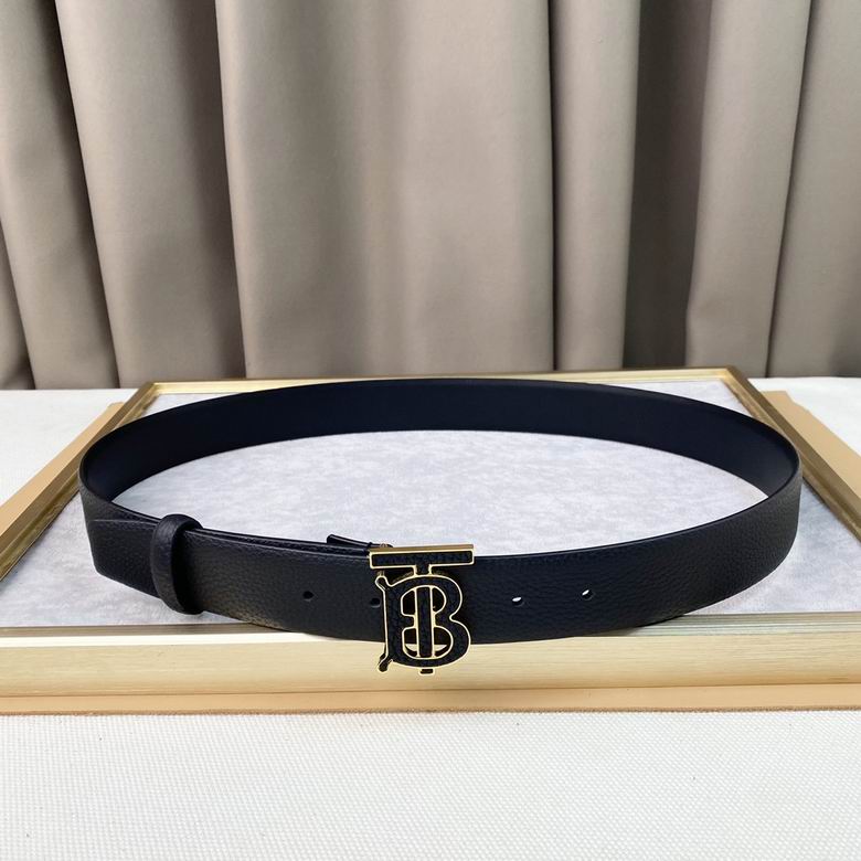 Burberry 35mmx95-125cm (24)